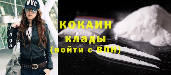 дживик Аркадак